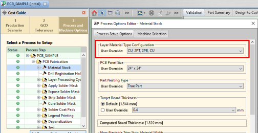 Graphical user interface, text, application, email

Description automatically generated